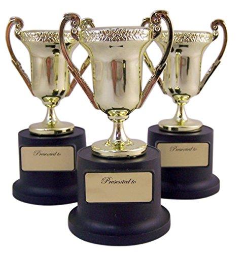 Algopix Similar Product 4 - 