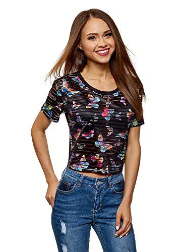 Algopix Similar Product 14 - 