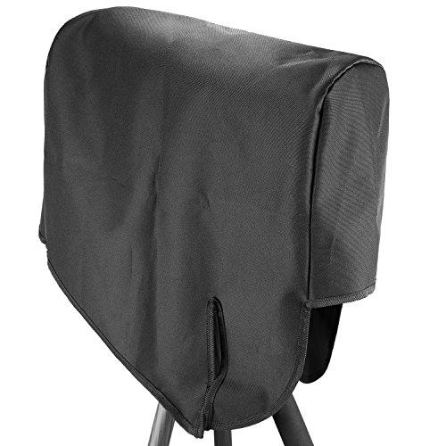 Algopix Similar Product 18 - Neewer Waterproof Protection Telescope