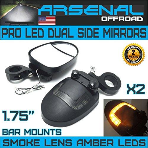 Algopix Similar Product 19 - 