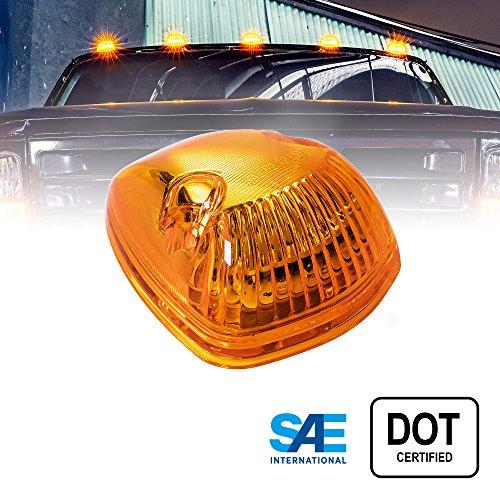 Algopix Similar Product 9 - 