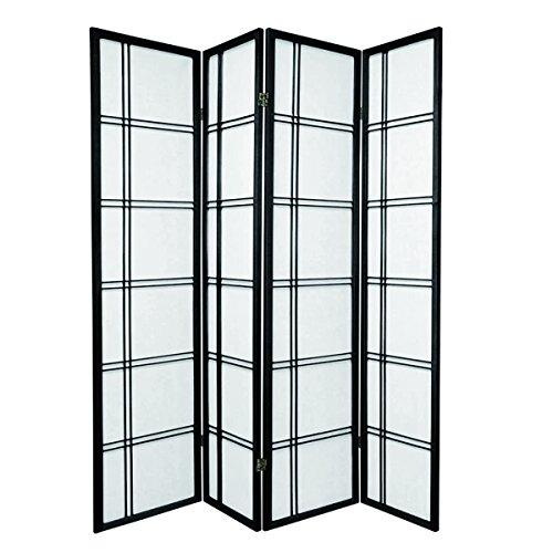 Algopix Similar Product 13 - 