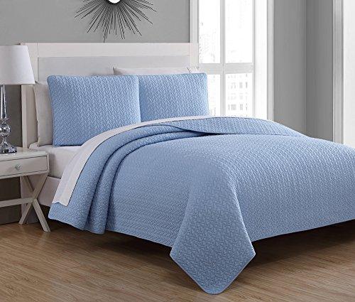 Algopix Similar Product 5 - 