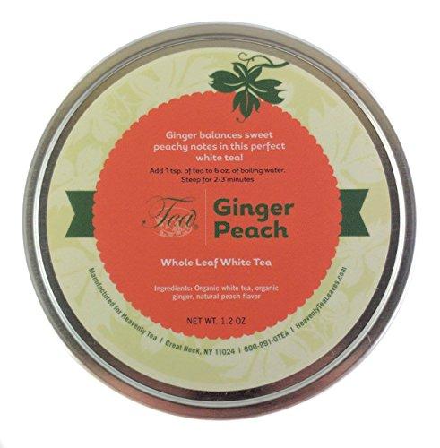 Algopix Similar Product 16 - 