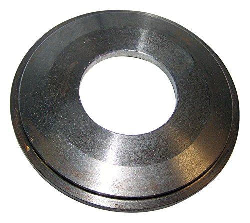 Algopix Similar Product 19 - Crown Auto 644552 Rear Bearing Adapter