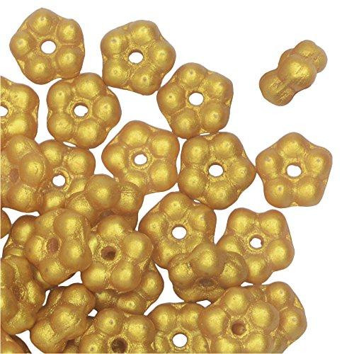 Algopix Similar Product 15 - 