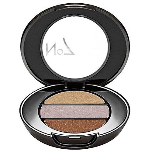 Algopix Similar Product 15 - BOOTS No7 Stay Perfect Eye Shadow Trio