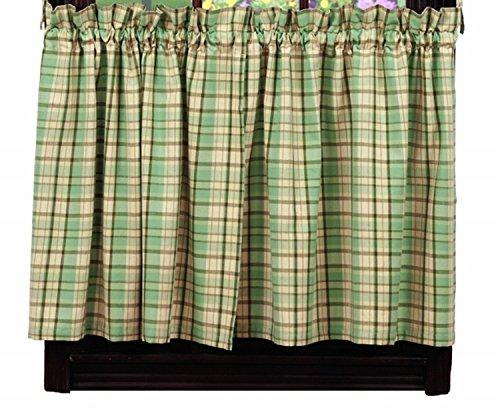 Algopix Similar Product 12 - IHF New Robins Egg Design 36 Tiers