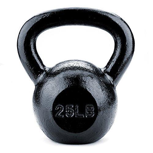 Algopix Similar Product 14 - 