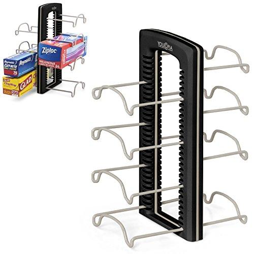 Algopix Similar Product 5 - 