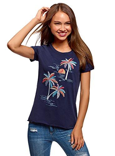 Algopix Similar Product 7 - 