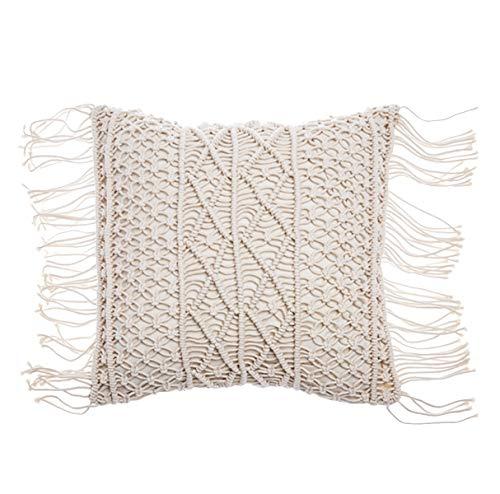 Algopix Similar Product 5 - 