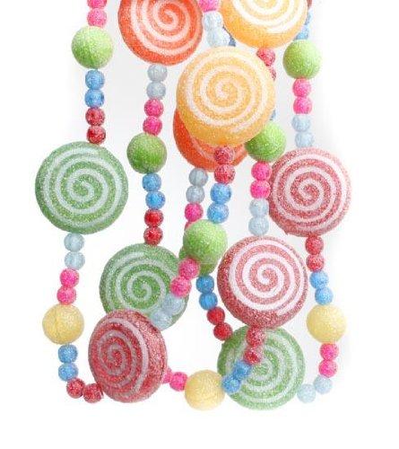 Algopix Similar Product 1 - Factory Direct Craft Set of 4 Holiday