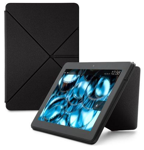 Algopix Similar Product 1 - Amazon Kindle Fire HDX 89 Standing