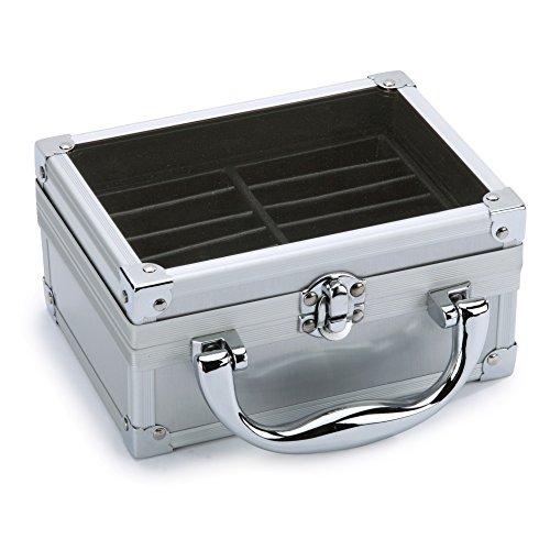 Algopix Similar Product 15 - Top Performance  Professional Clipper