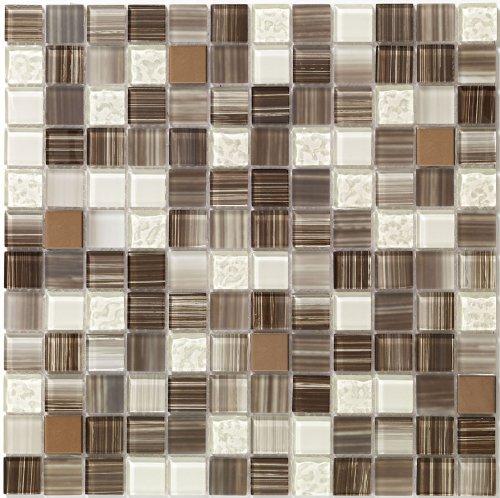 Algopix Similar Product 11 - Peel & Stick Tiles 5 Ft Add Pack Bamboo