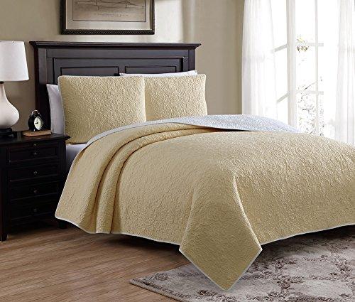 Algopix Similar Product 3 - 