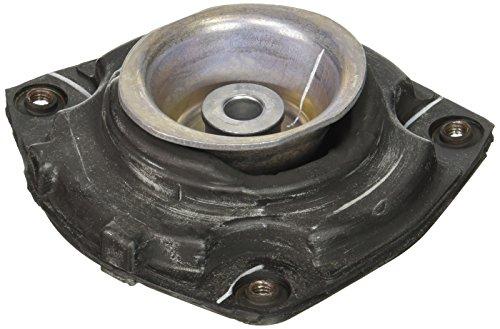 Algopix Similar Product 6 - Genuine Nissan 54320ET00A Strut Mount