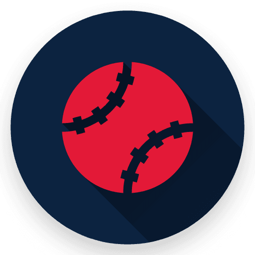 Algopix Similar Product 19 - Cleveland Baseball: Livescore & News