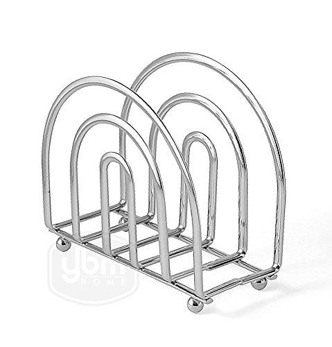 Algopix Similar Product 3 - 