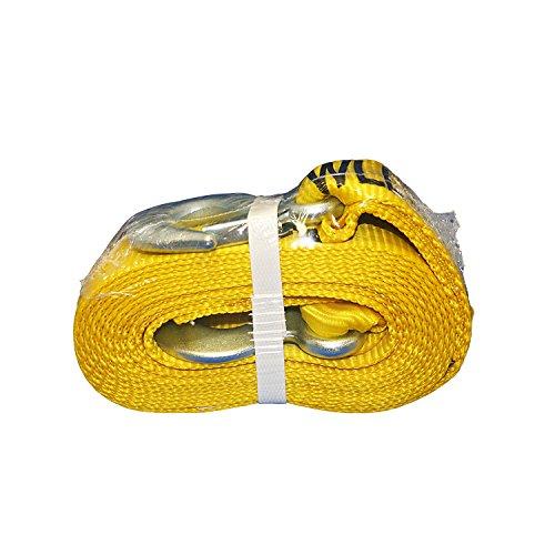 Algopix Similar Product 16 - Everest C1062 Tie Down