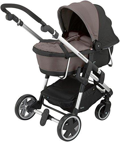 Algopix Similar Product 3 - 