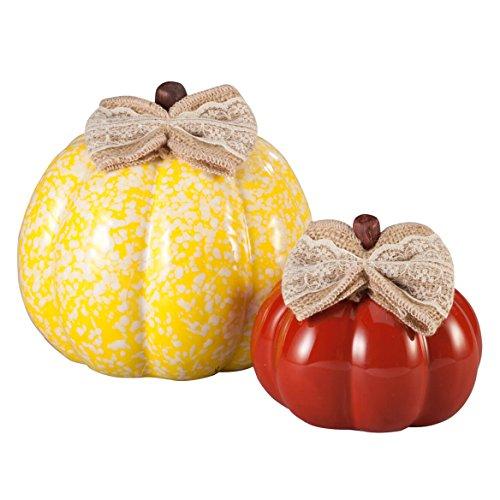 Algopix Similar Product 20 - Miles Kimball Small Medium Ceramic