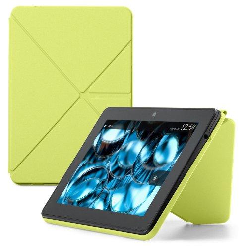 Algopix Similar Product 13 - Amazon Kindle Fire HDX Standing