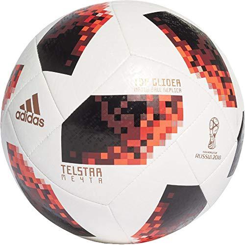 Algopix Similar Product 18 - ADIDAS WORLD CUP KO TOP GLIDER