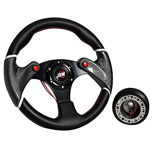 Algopix Similar Product 8 - 