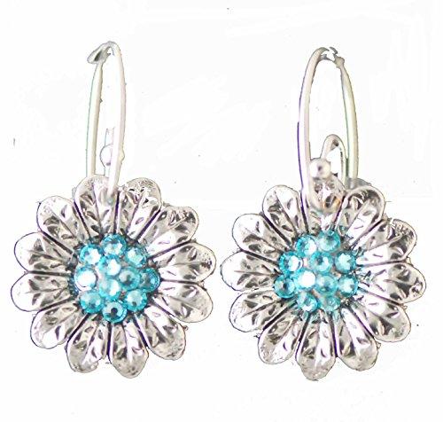 Algopix Similar Product 18 - 