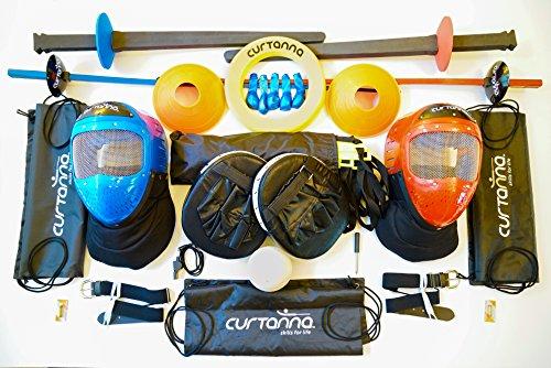 Algopix Similar Product 20 - Curtanna Connect