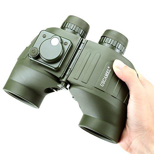 Algopix Similar Product 6 - 