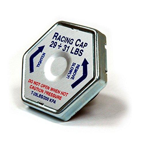 Algopix Similar Product 9 - C and R Racing Radiators 5000004 Small