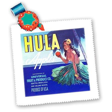 Algopix Similar Product 19 - 3dRose qs_195029_1 Print of Topless