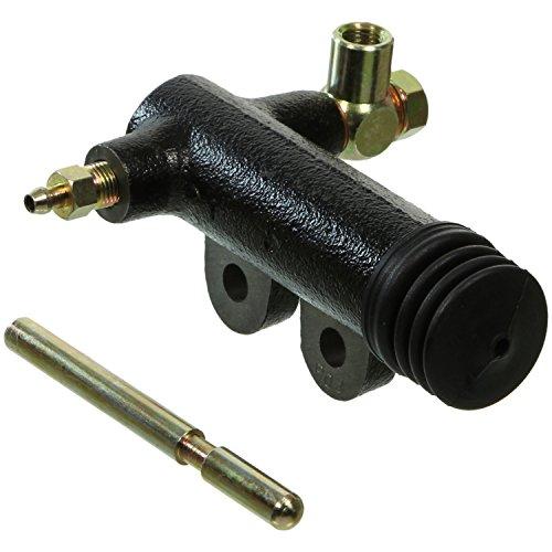 Algopix Similar Product 4 - Wagner SC141736 Premium Clutch Slave