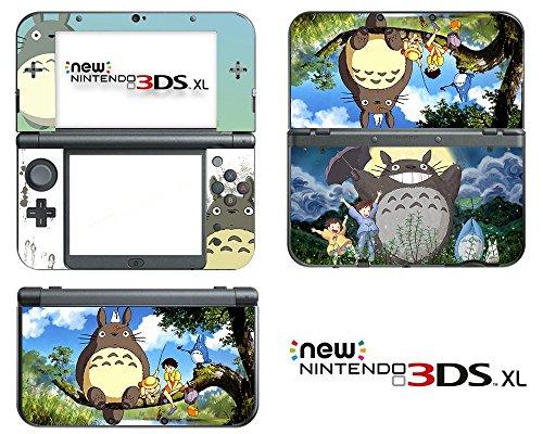 Algopix Similar Product 1 - Vanknight Vinyl Decals Skin Sticker