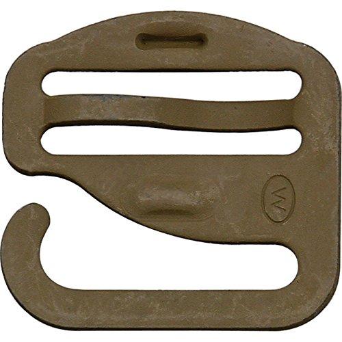 Algopix Similar Product 20 - ITW G-Hook Waveloc Outdoor Device