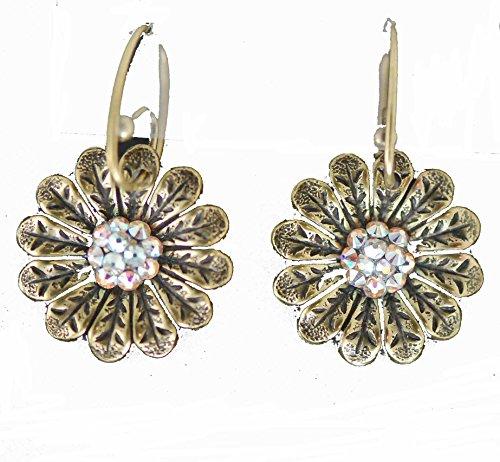 Algopix Similar Product 17 - 