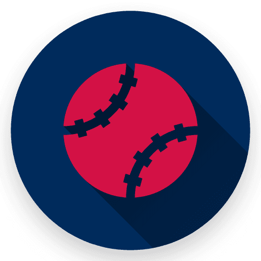 Algopix Similar Product 18 - Minnesota Baseball: Livescore & News