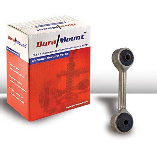 Algopix Similar Product 2 - 