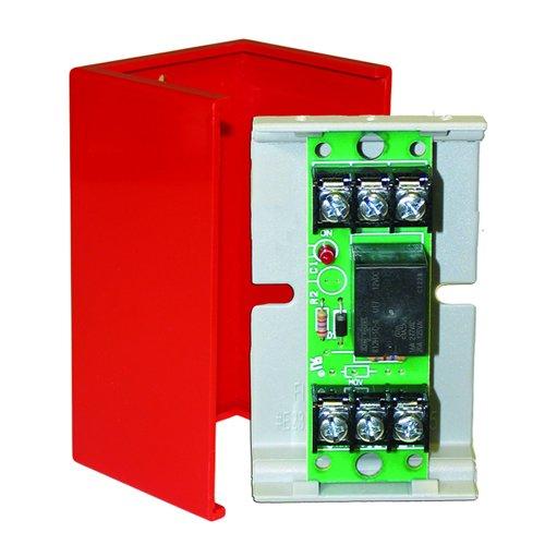 Algopix Similar Product 2 - Space Age MultiPurpose Series Relay