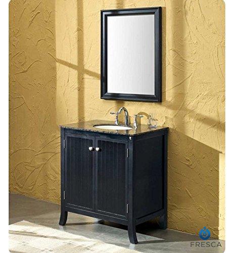 Algopix Similar Product 9 - 