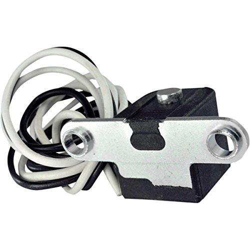 Algopix Similar Product 13 - Kimpex Pickup Coil Assembly 0144520