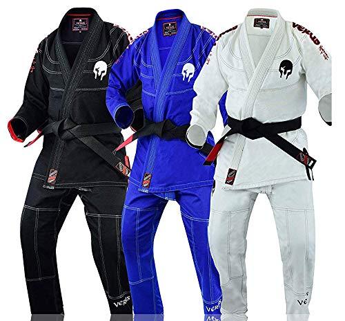 Algopix Similar Product 1 - Verus Ultra Light Version Spartacus