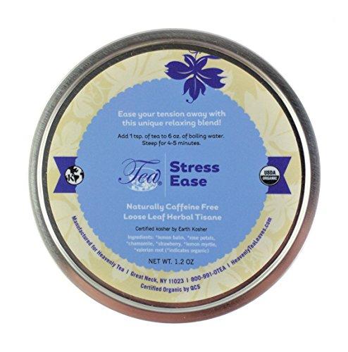 Algopix Similar Product 18 - 