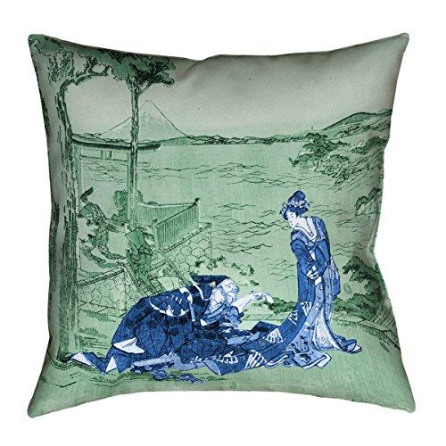 Algopix Similar Product 5 - 