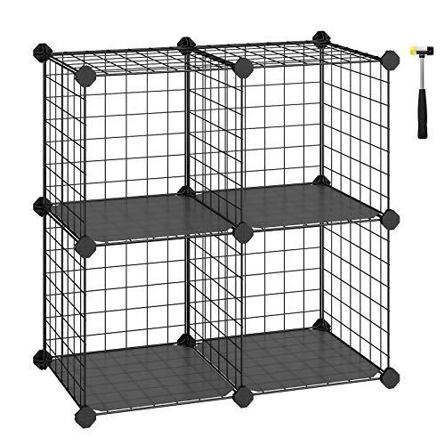 Algopix Similar Product 1 - 