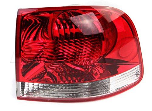 Algopix Similar Product 10 - 