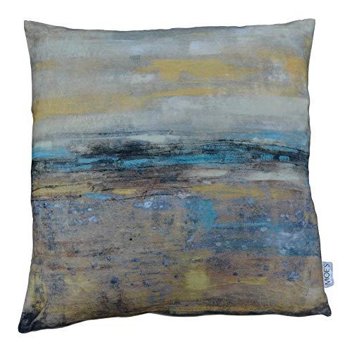 Algopix Similar Product 1 - 